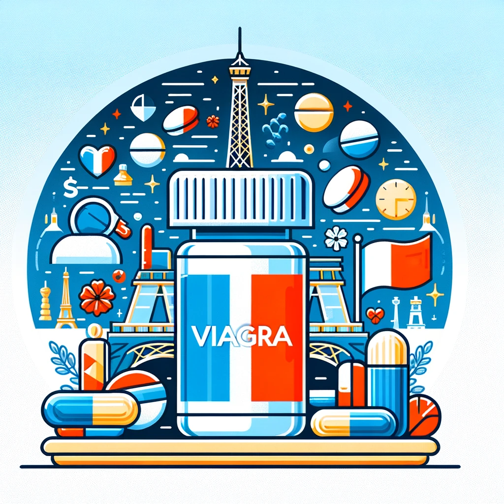 Quel site fiable pour acheter du viagra 